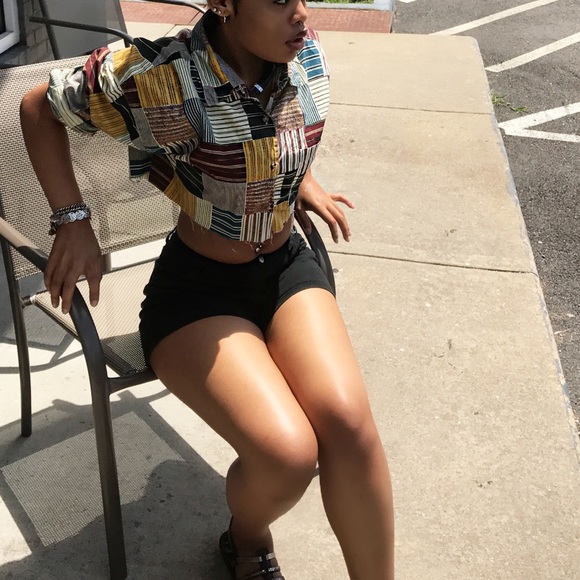 Meet your Posher, Skye - Picture 1 of 2